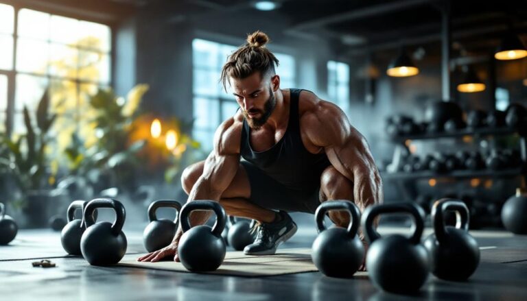 The 5 Best Steel Fat Burners Of 2024 - Unlock Your Fitness Potential 5 Top Steel Fat Burners