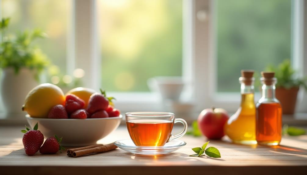top sugar blockers revealed