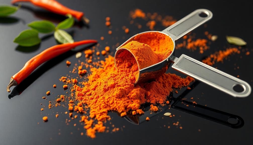 top thermogenic fat burners
