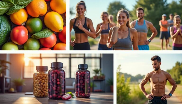 Top Weight Loss Solutions