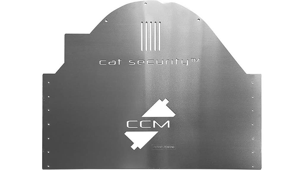 10 Best Carb Shields Of 2024 For Effective Weight Management 10 Toyota Prius Anti Theft Shield