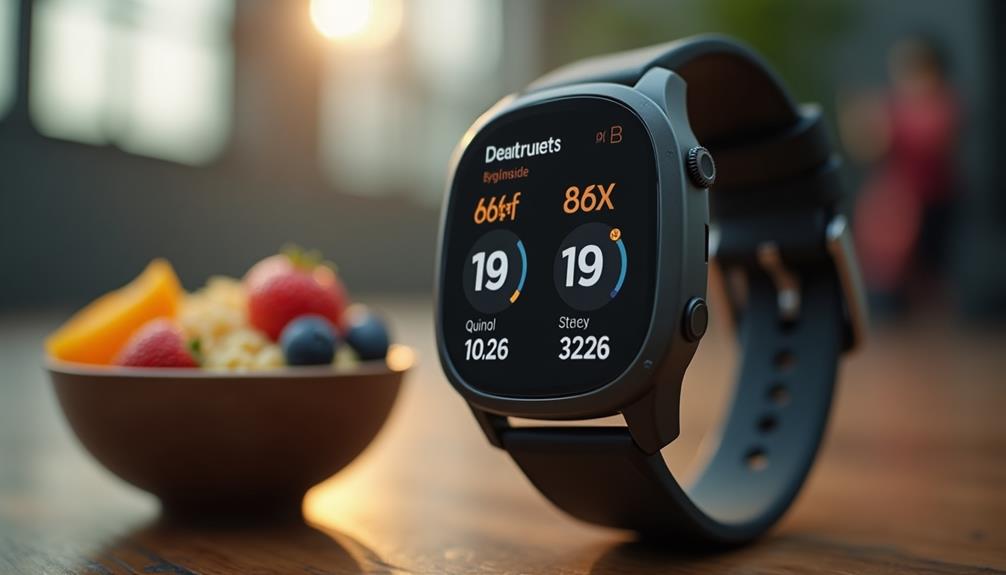 5 Essential Techniques For Post-Workout Carbohydrate Replenishment 5 Tracking Your Progress Daily