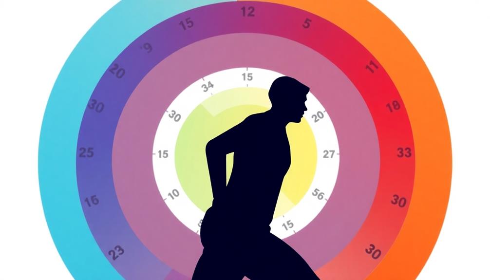 Best Strength And Conditioning Programs For Athletes 4 Training For Athletic Performance