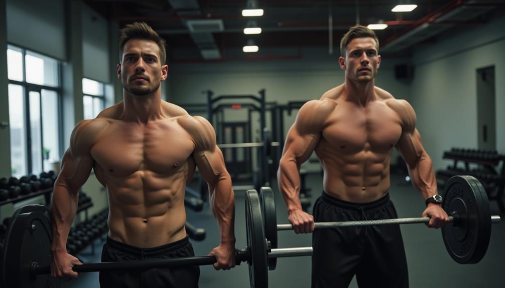 How Does Volume-Based Resistance Training Work? 5 Training Intensity Versus Training Volume