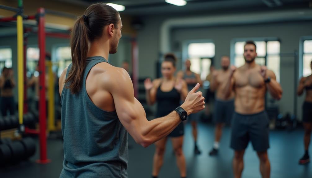 How Does Volume-Based Resistance Training Work? 1 Training With Focus On Volume