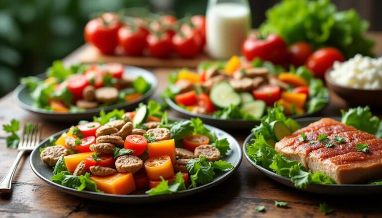 The Ultimate Carbofight: The Best Choice For Your Low-Carb Lifestyle 5 Ultimate Carbofight Low Carb Choice
