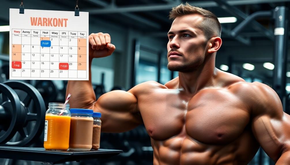 understanding bulking cycle process