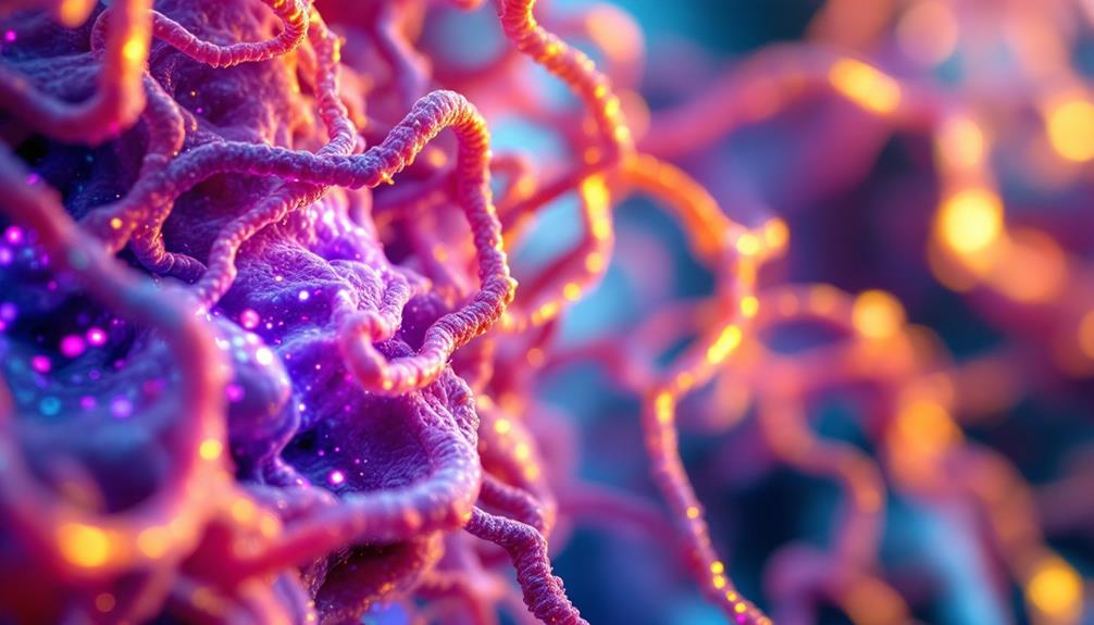 How Does Enclomiphene Help Build Muscle? 2 Understanding Drug Effects Deeply