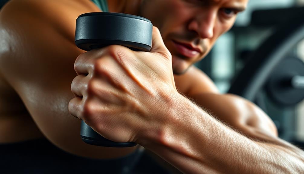 Effects Of Edging Before Gym Workouts 1 Understanding The Practice Intricacies