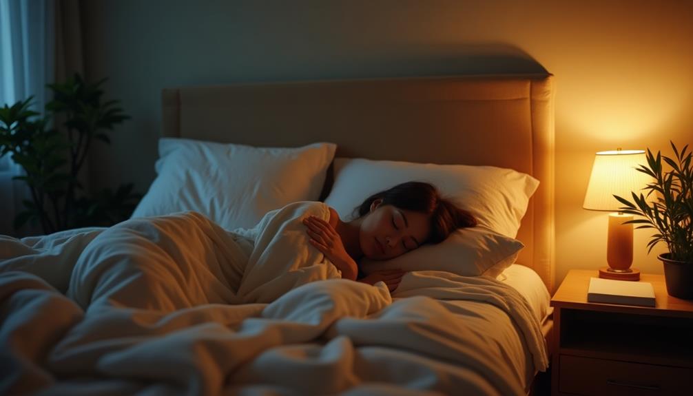 10 Essential Active Recovery Tips For A Pain-Free Aftermath Of Leg Day 6 Value Rest And Relaxation