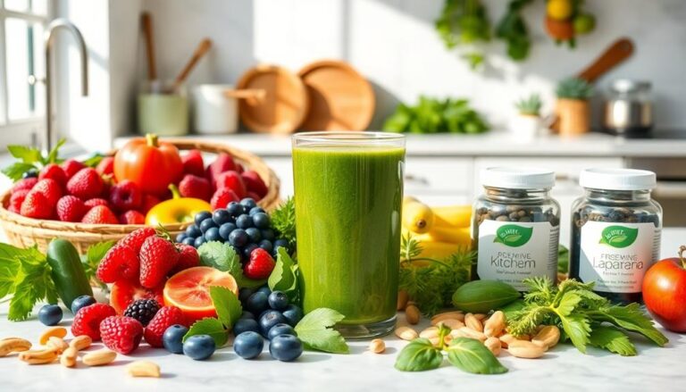 5 Best Vegan Collagen Boosters For Radiant Skin, Naturally 9 Vegan Collagen Boosters For Radiance