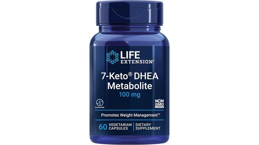 10 Best Keto Burn Supplements To Boost Your Weight Loss Journey 9 Vegetarian 7 Keto Dhea Capsules