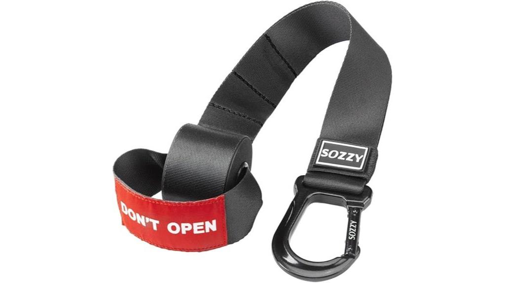 10 Best Resistance Bands With Door Anchors 3 Versatile Resistance Band Anchor