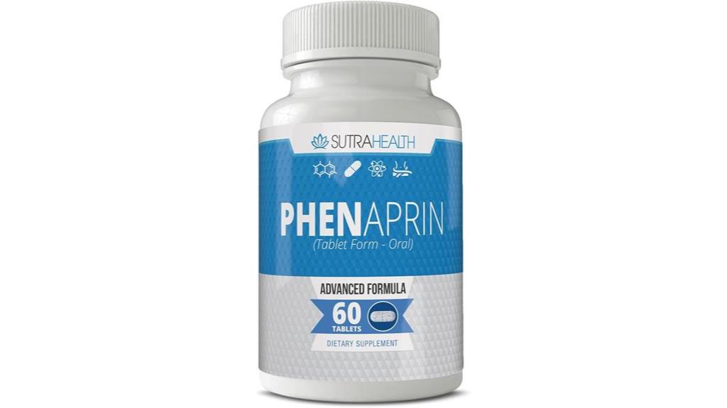 Weight Loss Diet Pills