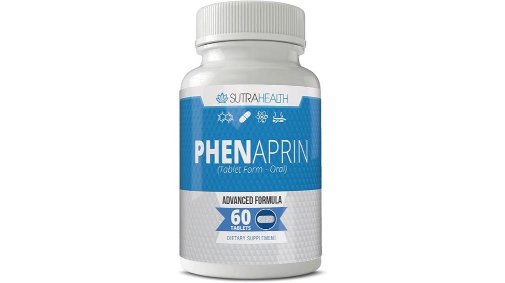 Weight Loss Energy Supplements