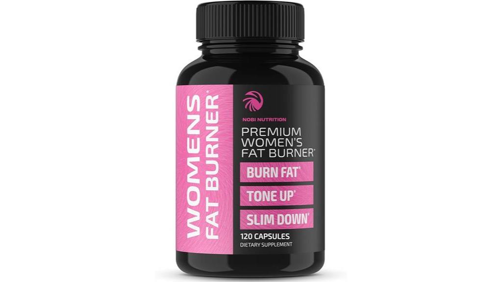 10 Best Methyldrene Fat Burners Of 2024 - Boost Your Weight Loss Journey 1 Weight Loss Pills For Women