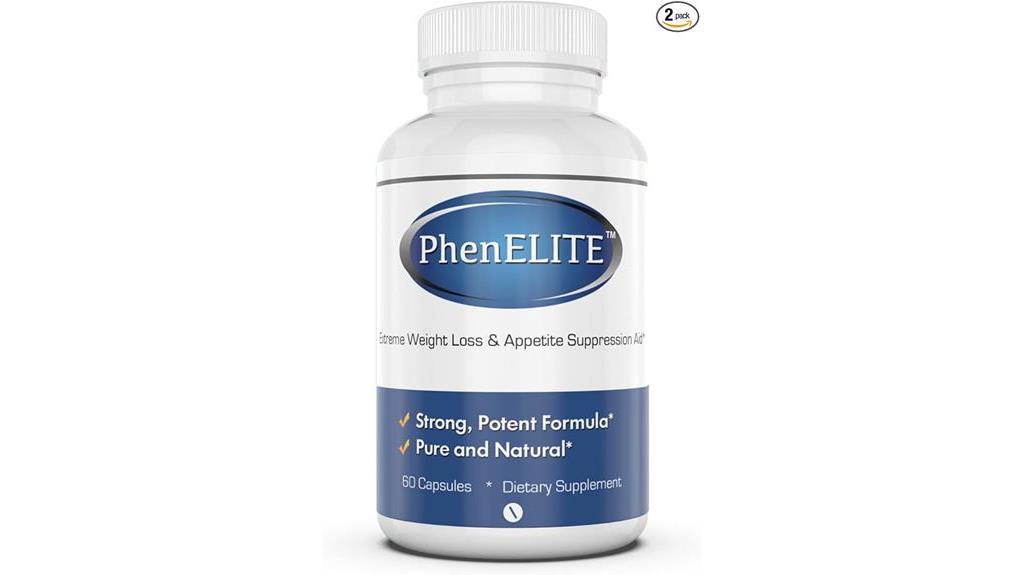 The 2 Best Over-The-Counter Phentermine Alternatives For Weight Management 2 Women S Fat Burner Supplement